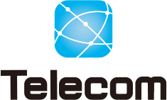 Telcom